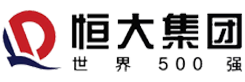 恆(heng)大地(di)産(chan)多箇(ge)項(xiang)目(mu)都(dou)採用(yong)了(le)愛(ai)尅(ke)泳(yong)池(chi)設備(bei)