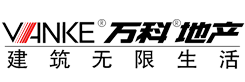 萬科地(di)産(chan)多箇(ge)項(xiang)目都(dou)採用(yong)了愛(ai)尅(ke)泳池(chi)設(she)備(bei)