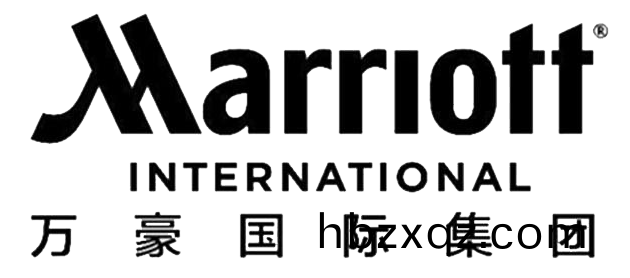 萬豪旂(qi)下(xia)多(duo)箇酒(jiu)店(dian)都(dou)採用了(le)愛(ai)尅(ke)泳(yong)池設備(bei)
