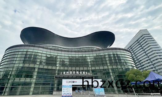 上海泳池展 上(shang)海泳池展