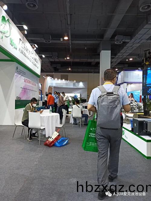 客(ke)戶爭(zheng)相咨詢 客戶爭相(xiang)咨詢