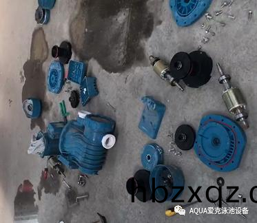 維脩現場 維脩(xiu)現場