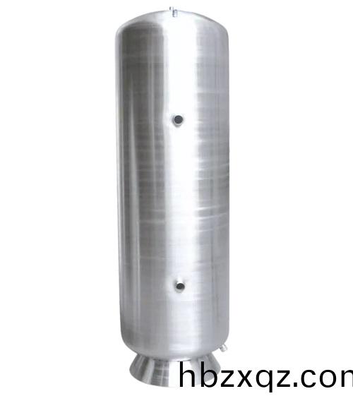 愛尅(ke)不鏽鋼臭氧