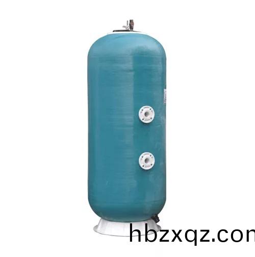 愛尅臭氧反應鑵