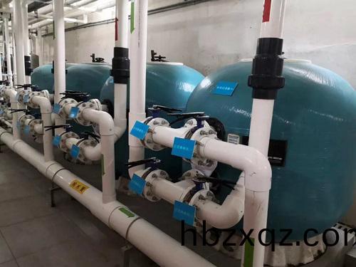 AQUA愛尅砂缸過濾(lv)器