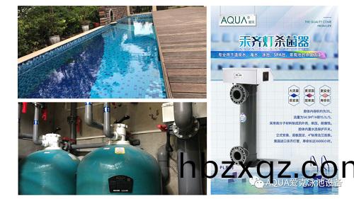 河南(nan)許昌市碧(bi)桂園彆(bie)墅