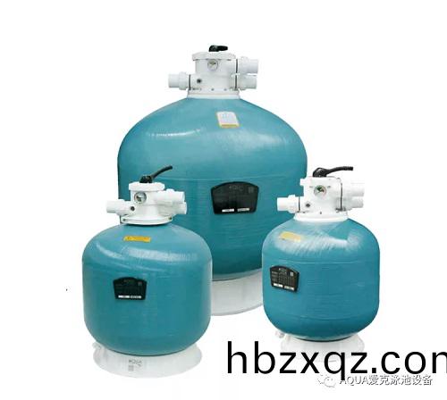 AQUA愛尅頂(ding)式過濾砂缸