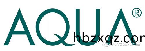 泳池設備品牌--AQUA愛尅 泳池設備品牌--AQUA愛尅(ke)