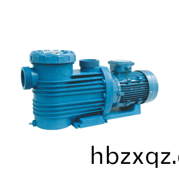 愛尅循環水泵(beng)