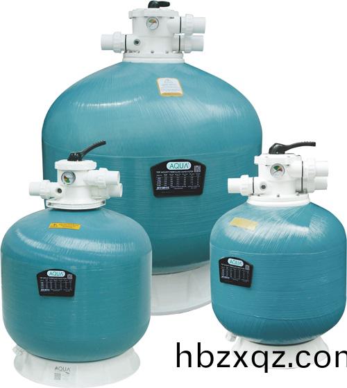 愛(ai)尅過濾砂缸