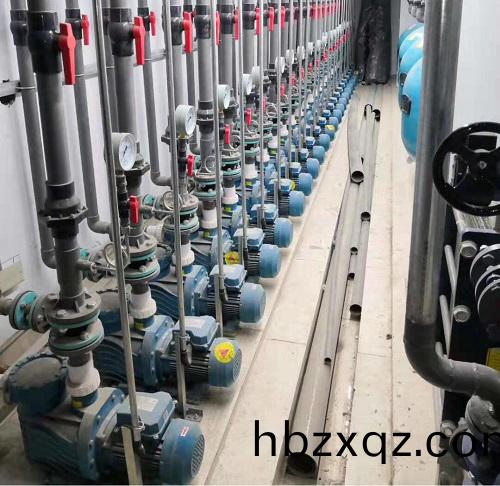 AQUA swimming pool equipment case AQUA swimming pool equipment case