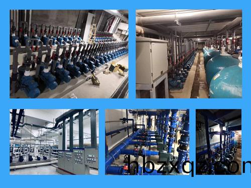 AQUA swimming pool equipment case AQUA swimming pool equipment case