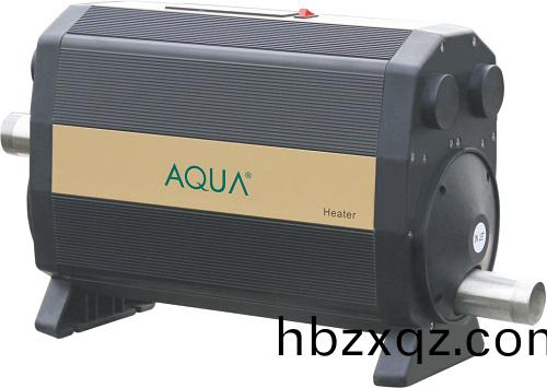 愛尅電(dian)加熱(re)器 愛尅電(dian)加熱器