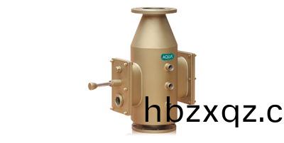 Medium pressure UV sterilizer