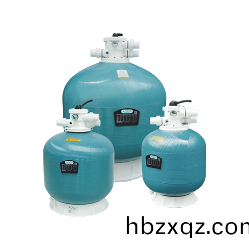 愛(ai)尅過濾砂(sha)缸 愛尅過濾砂(sha)缸