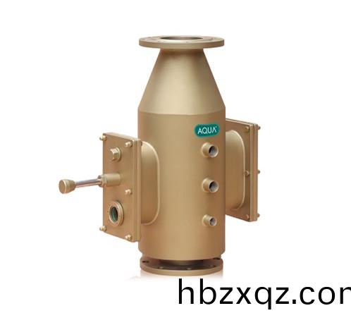 愛尅中(zhong)壓紫(zi)外線殺菌器