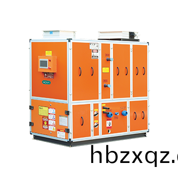 AQUA愛(ai)尅三集一體恆(heng)溫(wen)除濕(shi)熱泵(beng)