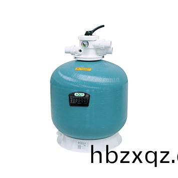 過(guo)濾砂(sha)缸 過濾砂(sha)缸