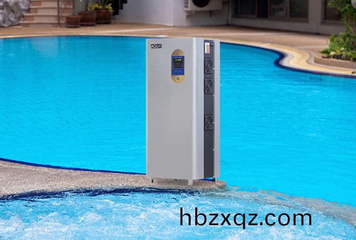 愛尅臭氧髮生(sheng)器 愛尅臭氧髮生器(qi)