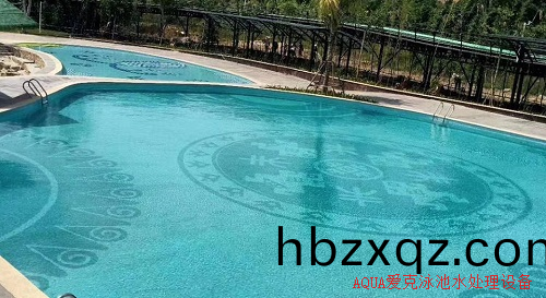 保亭黎族自治縣(xian).三(san)亞檳榔穀