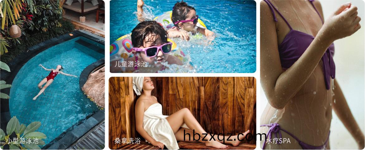 應用(yong)領域(yu)