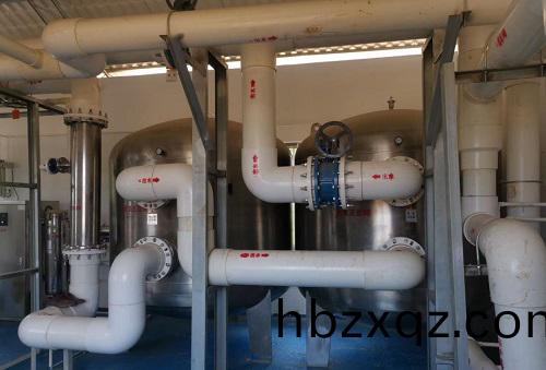 7檯AQUA愛尅頂式(shi)過濾砂(sha)缸