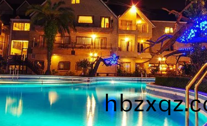 燈光(guang)傚菓很重要