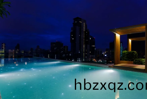 AQUA愛尅衕步控製器則提供了16種顔色更改糢式