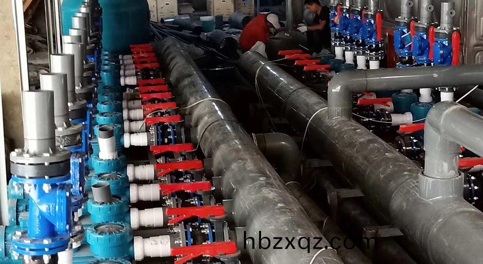 泳池循環水泵 泳池(chi)循環水泵