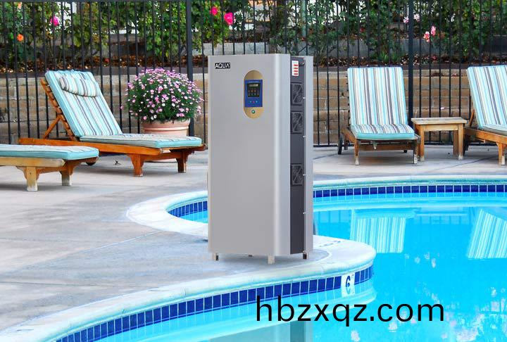 臭氧髮(fa)生器 臭氧髮生器