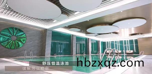 天津金隅金成府採用愛尅泳池水處理設備 天津金隅金成(cheng)府採用愛尅泳(yong)池水處理設(she)備