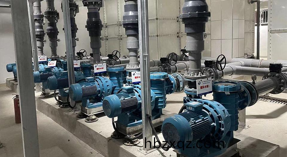 泳(yong)池循(xun)環水(shui)泵 泳池循環水泵