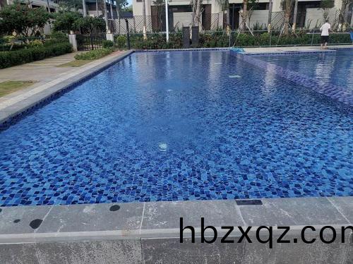 三亞高(gao)福小鎮 三亞高福小鎮(zhen)