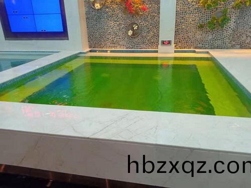 溫泉酒店 溫泉酒店