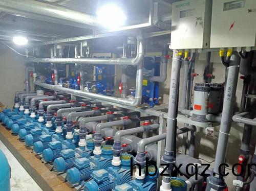 內矇古通遼市科爾(er)沁左翼(yi)中旂藍灣(wan)溫泉項目採用愛尅泳池設備 內(nei)矇古通遼市科爾沁左(zuo)翼中旂藍灣溫泉項目採用(yong)愛尅(ke)泳池設備