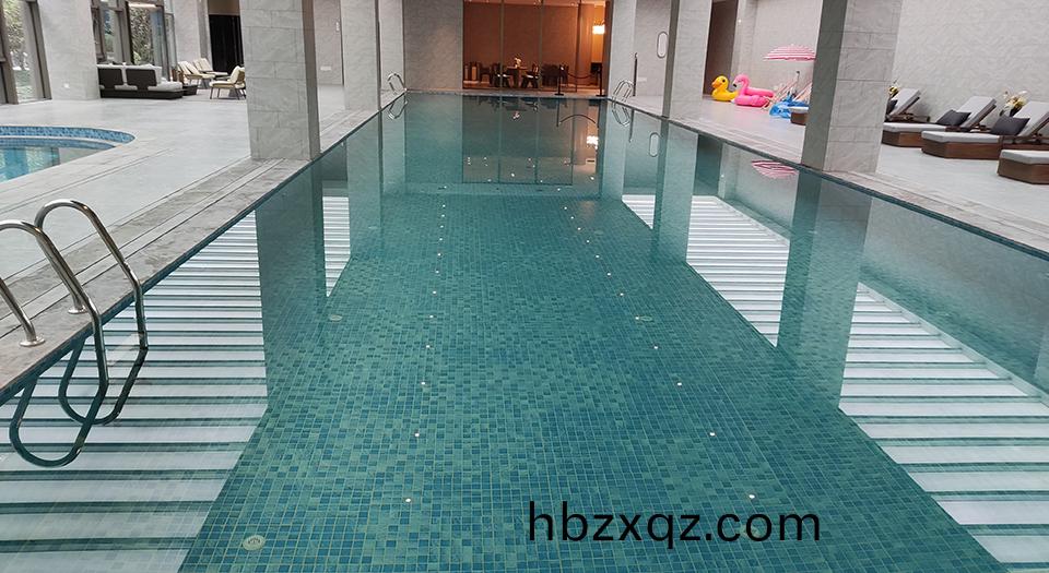 遊(you)泳池 遊泳池