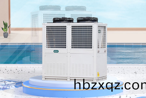 AQUA愛尅超(chao)低溫(wen)空(kong)氣能熱泵 AQUA愛尅超(chao)低溫空氣能熱(re)泵