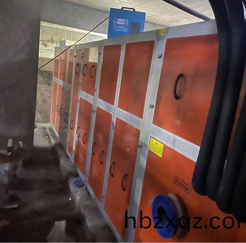 長(zhang)白山智(zhi)尚溫泉酒店採用愛尅除濕熱泵(beng) 長白山智(zhi)尚溫泉酒(jiu)店採用愛尅除濕熱(re)泵