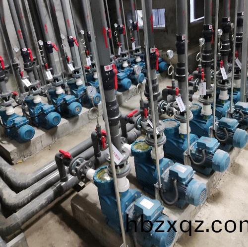 AQUA愛尅循環水泵、過濾砂缸