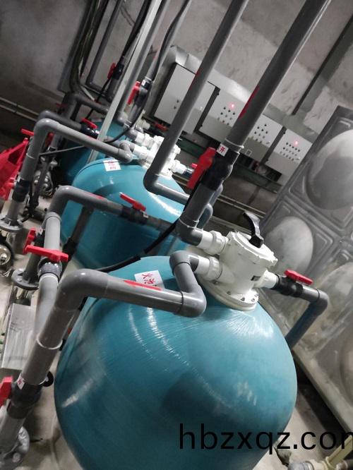 AQUA愛尅循環水(shui)泵、過濾砂缸