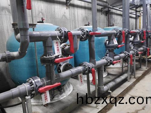 AQUA愛尅泳池過濾砂缸(gang)