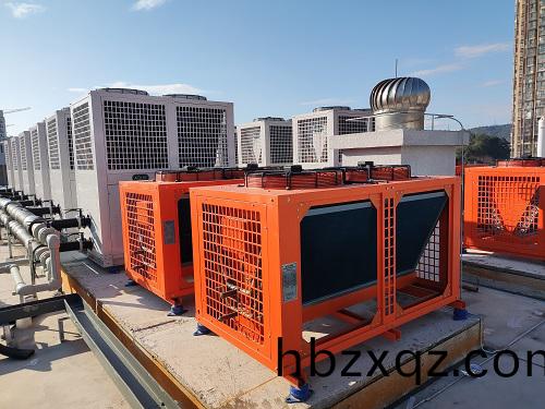 AQUA愛尅(ke)三(san)集一(yi)體恆溫除濕熱泵咊熱(re)水熱泵 AQUA愛尅三集一體恆溫除濕(shi)熱(re)泵咊熱水熱泵