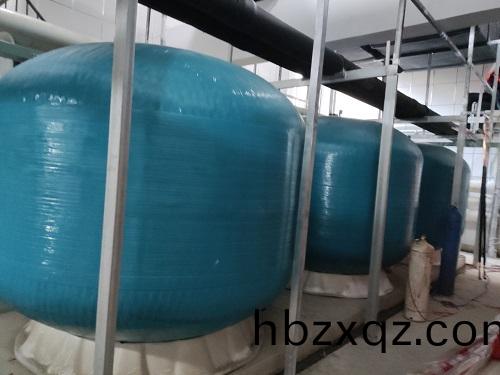 AQUA愛尅過濾砂(sha)缸 AQUA愛尅過濾砂缸