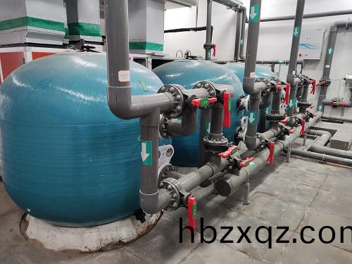 AQUA愛(ai)尅過濾砂缸堅固耐用