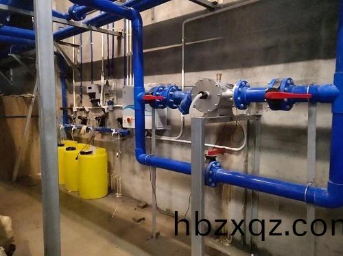 AQUA愛尅中壓紫(zi)外(wai)線