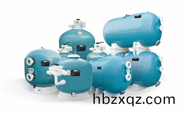 泳池設備之過濾砂缸 泳池設備之過濾砂缸(gang)