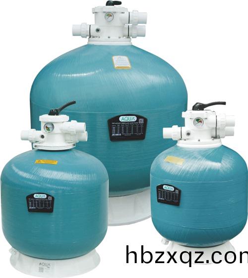 泳池設備包括過濾砂缸 泳(yong)池設備包括過濾(lv)砂缸