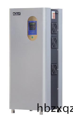 泳池消毒設備(bei)之(zhi)臭氧髮生器 泳池消毒設備之(zhi)臭氧髮生器