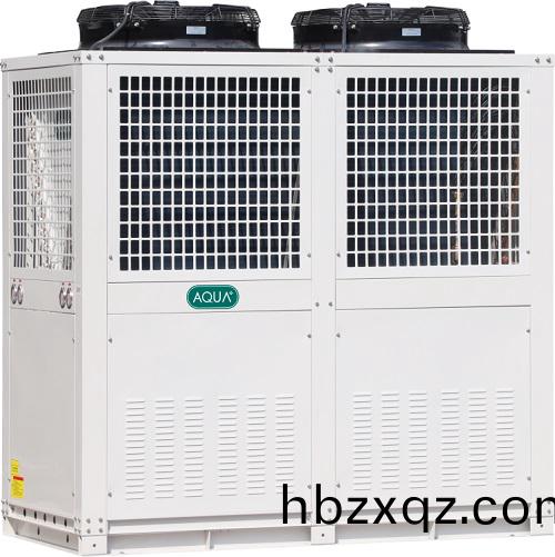 泳池設備之空氣能恆溫熱(re)泵 泳池設備之空氣能恆(heng)溫熱泵