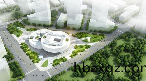 市民中心景觀泳(yong)池採用的AQUA愛尅泳池消毒設備